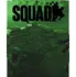 Počítačová hra Squad PC CD klíč