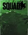 Počítačová hra Squad PC CD klíč