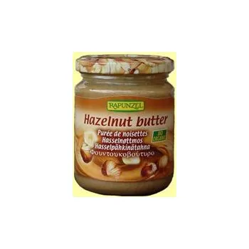 100%-ní lískooříšková pasta 250 g RAPUNZEL