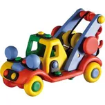 Mic-o-mic Malý autojeřáb