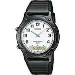 Casio AW 49-7B