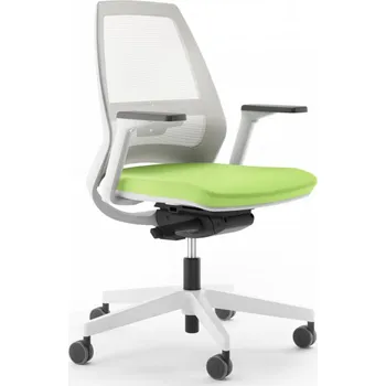 Antares 1890 Syn Infinity Net bílá