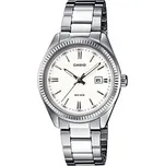 Casio LTP-1302D-7A