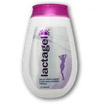 Lactagel gel pro intimní hygienu s Aloe…