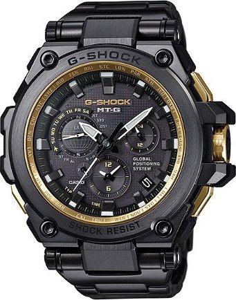 casio 1000 1aer