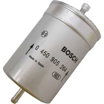 Palivový filtr Palivový filtr BOSCH BO0450905264
