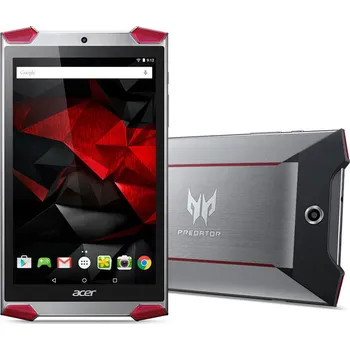 Tablet Acer Predator 8 (GT-810-16Y2)