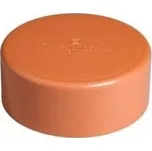 Pipe Life KG víčko 100 (KGK 100)