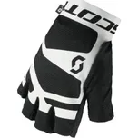 Scott Endurance SF Glove black L