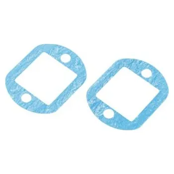 RC model auta Těsnění karburátoru GT-33