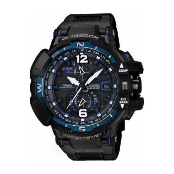 Hodinky Casio GW-A1100-1A