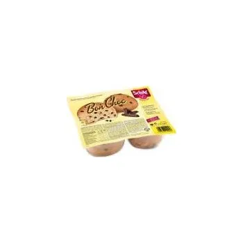 Trvanlivě pečivo Bon Choc 200g SCHAR bez lepku