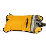 Hiko nafukovací plovák na pádlo