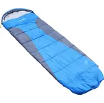 Regatta Hilo 200 Oxford Blue