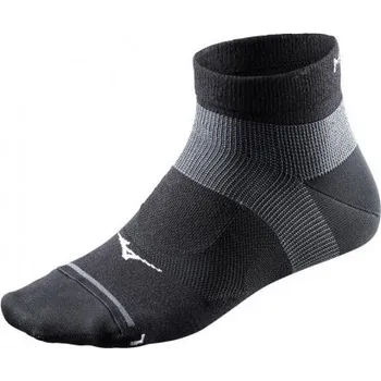 Pánské ponožky Mizuno DryLite Support Mid 67XUU30190