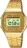 hodinky Casio A168WG-9EF