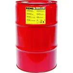 Rems Sanitol 50 l