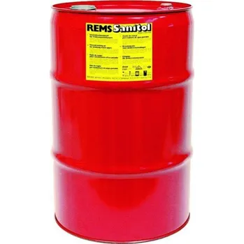 Rems Sanitol 50 l