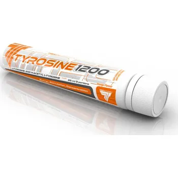 Trec Nutrition Tyrosine 1200 25 ml