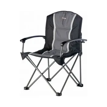 kempingová židle Recenze Vango Kraken