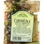 Benkor Čarodějka 50 g