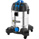 Proteco 51.14-VP-1400