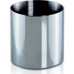 Möve Deco dóza na kartáčky