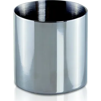 Möve Deco dóza na kartáčky