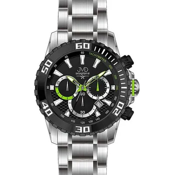 Hodinky JVD Seaplane J1089.1