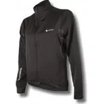 Sensor Profi bunda dámská černá/černá