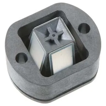 RC model auta Membrána GT-33