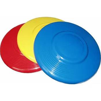 Talíř Létací talíř 22 cm G15/92