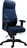kancelářská židle Antares Maxima II 2438-16