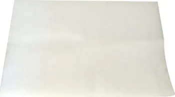 Příslušenství pro digestoř Coronet Filtr tukový do digestoře Univerzal 3530 látkový 60 x 60 cm, 2 ks, Coronet