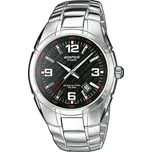 Casio EF 125D-1A