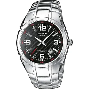 Casio EF 125D-1A