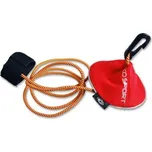 Hiko Leash Flexi plus