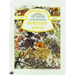 Benkor Kurkuma mletá 30 g