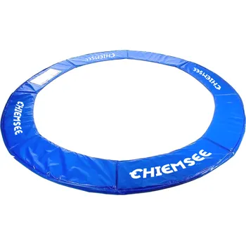 Chiemsse kryt pružin na trampolínu 305…