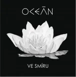 Ve smíru - Oceán [CD]