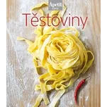 Těstoviny: Edice Apetit - Apetit