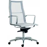 Antares 8800 Kase Mesh bílá - vysoká…