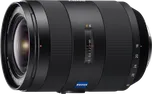Sony Vario-Sonnar T 16-35 mm f/2.8 ZA…