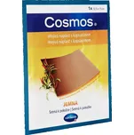 Cosmos Hřejivá náplast jemná s…