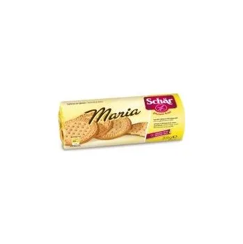 Pečivo Maria 125g SCHAR bez lepku