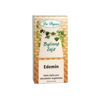 Čaj Čaj Edemin Dr.Popov 50g MEKKA