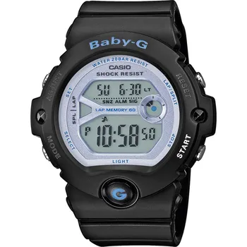 Casio BG-6903-1ER