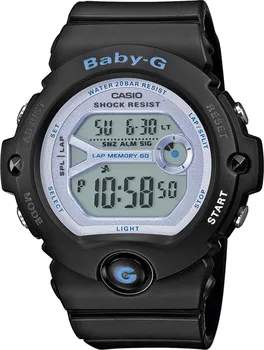 Hodinky Casio BG-6903-1ER