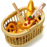 Legler Nakrájej Piknikový koš