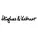 Hughes & Kettner